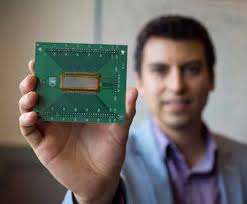 Diabetes in British Columbia: Starvation in the midst of plenty