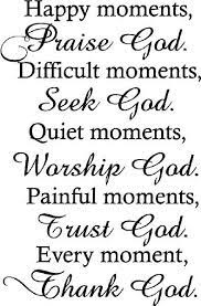 Your praising god stock images are ready. Pin On Fun Sayings