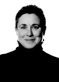 PIECES Cover 12.2022.indd