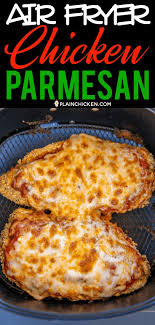 Pin On Chicken Recipes