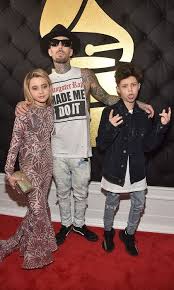According to an offended attendee who happens to write for teen vogue, debauchery runs rampant at music festivals. Celebrity Kids On The Red Carpet All The Best Photos Celebrity Kids Celebrities Landon Barker