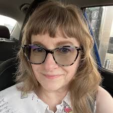 Clarksburg, WV Real Estate Agents