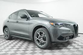 Image result for Grigio Stromboli 2010 Alfa-Romeo