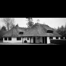 Det Fynske Madhus v/Thomas Munk