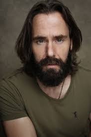 Phillip Bedwell's Instagram, Twitter & Facebook