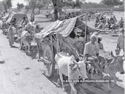 Maybe you would like to learn more about one of these? Bloodshed And Independence Day How India Suddenly Lost Lahore To Pakistan At The Eleventh Hour Of Partition India News