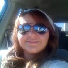 Kayla Holcomb (kmh018)