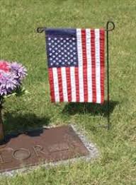 Maybe you would like to learn more about one of these? Garden Flag Pole 28 High