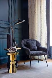 Prodotti Di Design E Di Alta Qualita Per I Tuoi Spazi Interiordesign Details Tendaggi Tappezzeria Homede Design Del Prodotto Arredamento Interior Design