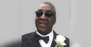 Charles C. Miller Obituary