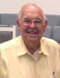 Toxie Hall McGrew Obituary