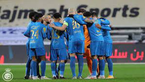قوس النصر هو شكل بناء مؤلف من قوس أو أكثر منحني أو حتى مستقيم ليشكل ما يعرف ببوابة النصر، مرفوع على مجموعة أعمدة وقد يختلف التصميم والشكل لكنه ثابت من حيث المبدأ، مبني ليكون صرح يرمز لنصر في المعركة أو الحرب أو أحيانا ترفع من أجل حاكم أو ملك. Nxrf7saebpflgm