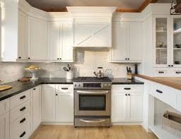 Modern Easy Kitchen Cabinets Used Kitchen Cabinets Kitchen Cabinets For Sale Cheap Kitchen Cabinets