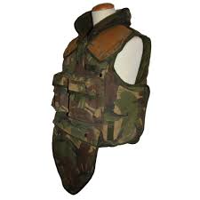 We looked at configuration manager in joseph's excellent article and at virtual machine manager 2016 tp3. Schutzwestenhulle Bristol Dpm Uberziehschutzwesten Schutzwesten Korperschutzsysteme Best Protection Gmbh