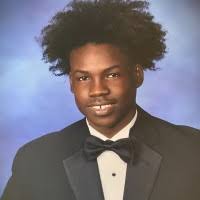 40+ "Ellerbee" profiles