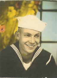 Albert "Biggen" Raney Obituary