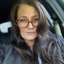 Attention, Massage Therapists!