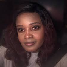 Ever so proud of my superstar little sister Shamma Baig who is speaking at  Clinical Pharmacy Congress about “A Pharmacy Technician's role in  medication reviews to prevent falls within older persons”… |