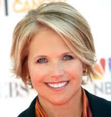 Shanon Phillips-Reid (slsreid)