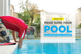 Check spelling or type a new query. How To Make Sure Your Pool Has No Electrical Dangers Platinum Electricians