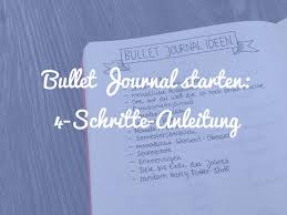 Bilder zeichnen ideen fürs zeichnen pikachu bilder kalender basteln bullet journal ideen seiten bilder zum ausmalen herbst halloween halloween ideen kritzeleien. Bullet Journal Starten Eine 4 Schritte Anleitung Punktkariert