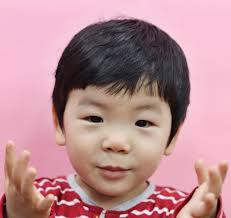 We would like to show you a description here but the site won't allow us. 30 Toddler Boy Haircuts For 2021 Cool Stylish