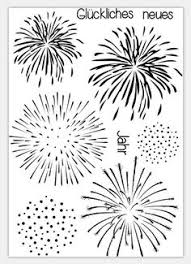 Smarter Shopping Better Living Aliexpress Com Mit Bildern Feuerwerk Zeichnung Feuerwerk Diy Fotoalbum
