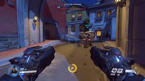 Brigitte overwatch 1080p 2k 4k 5k hd wallpapers free download. Best Overwatch Players Codewithmike