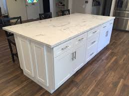 Image Result For Shaker Full Overlay Farmhouse Style Kitchen Cabinets Kitchen Cabinet Styles White Shaker Kitchen