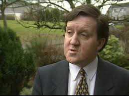 71 Philip Wright Stock Videos, Footage, & 4K Video Clips