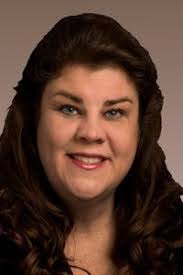 Anwar Koukou's Instagram, Twitter & Facebook