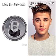 If you've ever used this shower gel, you'll know that burning sensation you  get