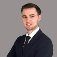 500+ perfiles de «Vieth»