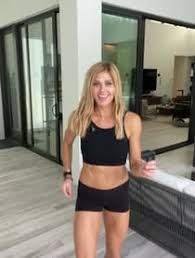 Image result for Torrie Wilson