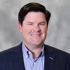 Harvard Business School Club of Dallas