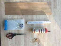 Check spelling or type a new query. Diy Vacuum Bag On A Budget 8 Steps With Pictures Instructables