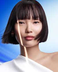 Aura Photo Agency's news