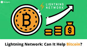 Find out more on the ln. Lightning Network What Is It And Can It Help Bitcoin