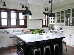 kitchen workbook: how to find your