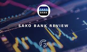 In addition, saxo bank a/s is subject to stringent financial reporting requirements under eu directives and specific regulations regarding client handling. Saxo Bank Review 2021 Pros And Cons Revealed Unbiased