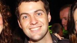 ABC publicist dies in India