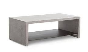 Joybird Hugo Coffee Table Coffee Table Table Home Decor Websites