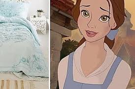 初公開 メイクをしていないディズニープリンセスたちはどんな顔 ディズニー ディズニーメイク ディズニープリンセス