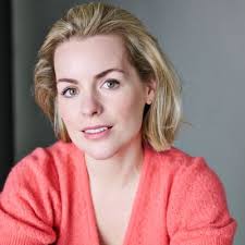 Pippa Alice Stephens (@PippaAStephens)