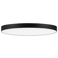 Check spelling or type a new query. Slim Circular Led Ceiling Light X Large Led Flush Mount Led Ceiling Lights Lighting Trim