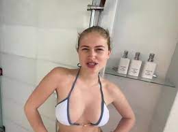 Zoeklp nude - boisestate.nupark.com