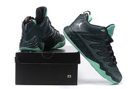 Chris paul went off against the mavs with 34 points, 9 assists, 9 rebounds, and 2 steals!subscribe for more suns highlights! Nike Jordan Cp3 Ix 9 China Dragon Chris Paul Basketball Shoes Black Seaweed Silver Emerald 810868 308 Online Sale Www
