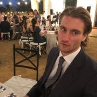 100+ Profile mit dem Suchbegriff „Dohmen“