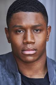 The Rookie" Three Billboards (TV Episode 2025)