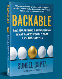 We did not find results for: Rahasia Mendapatkan Investor Untuk Ide Kita Swa Co Id